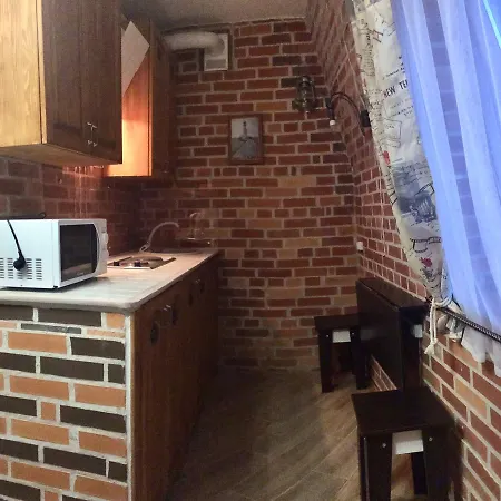 Zolotoi Bereg 31 *