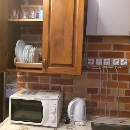 Zolotoi Bereg 31