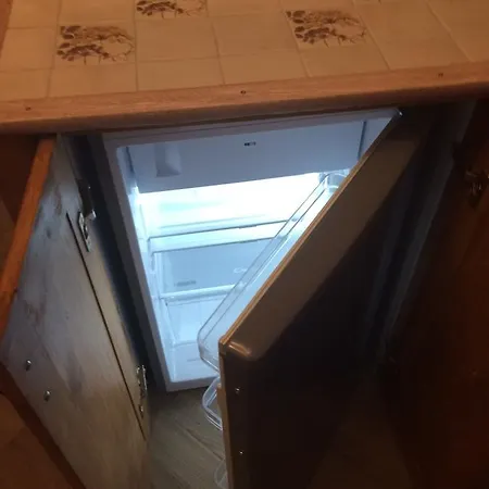 Zolotoi Bereg 31 Apartment Odesa